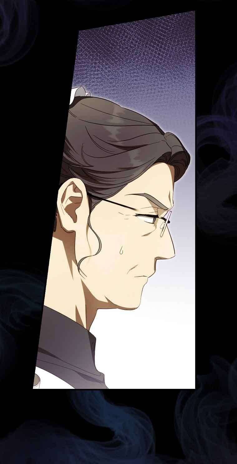 Phương Pháp Khiến Phu Quân Đứng Về Phía Tôi Chapter 70 - Next Chapter 71