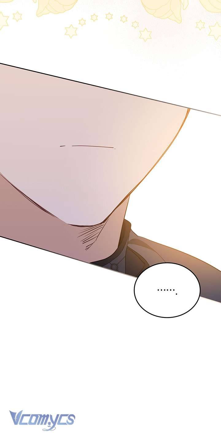 Kiếp Này Nhất Định Làm Gia Chủ Chap 126 - Trang 2