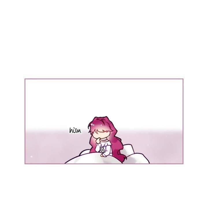 Kết Cục Của Nhân Vật Phản Diện Chỉ Có Thể Là Cái Chết Chapter 17 - Trang 4