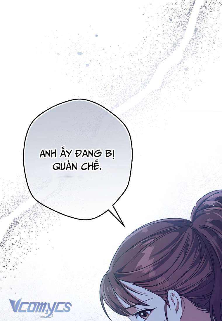 Nhật Ký Từ Chức Cấp S Của Thợ Săn Công Chức Chapter 6 - Trang 4