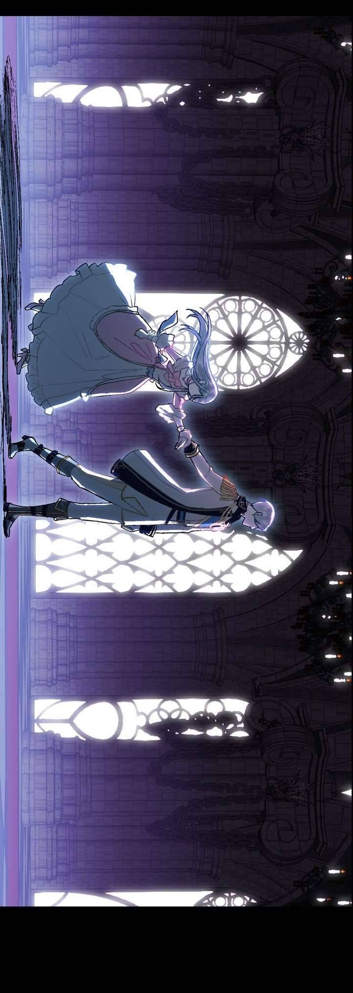 Cha À, Con Không Muốn Kết Hôn Đâu Chap 1 - Trang 2