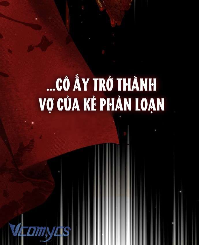 Nữ Công Tước Chiến Lợi Phẩm Chap 1 - Trang 4