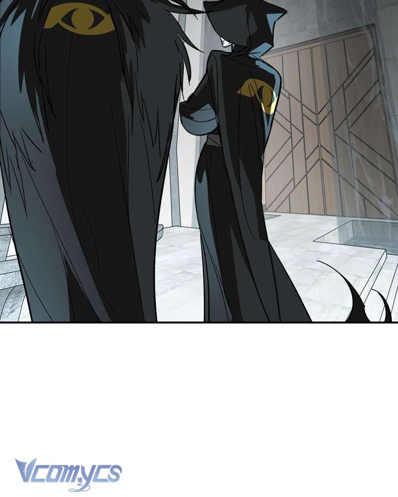 Ác Chi Hoàn Chapter 9 - Trang 4