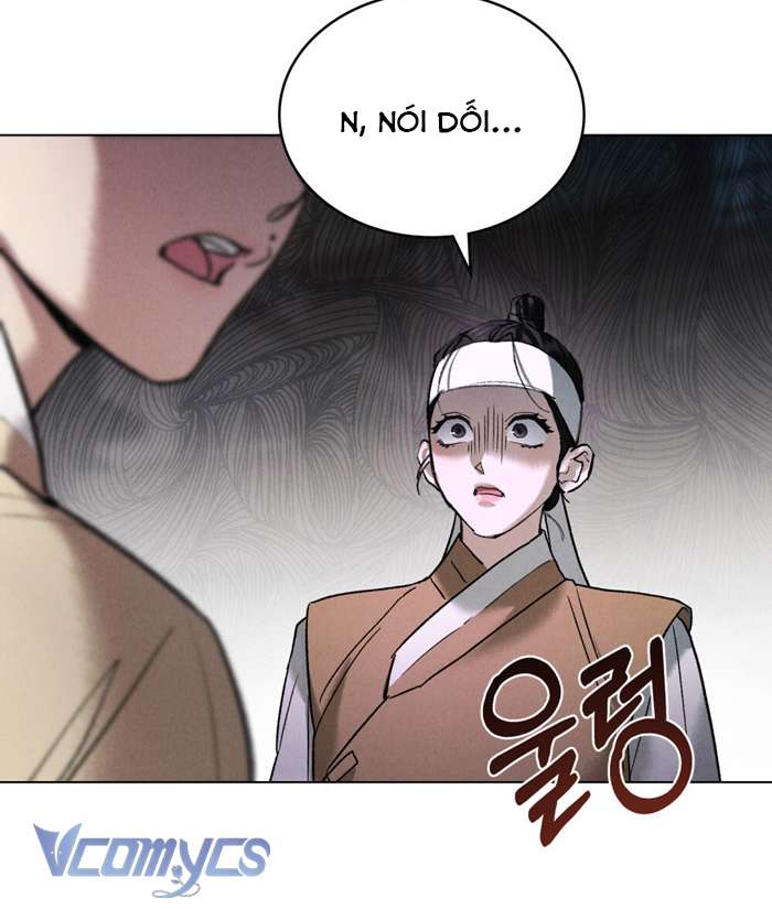 [18+] Đêm Giông Bão Chap 5 - Trang 2