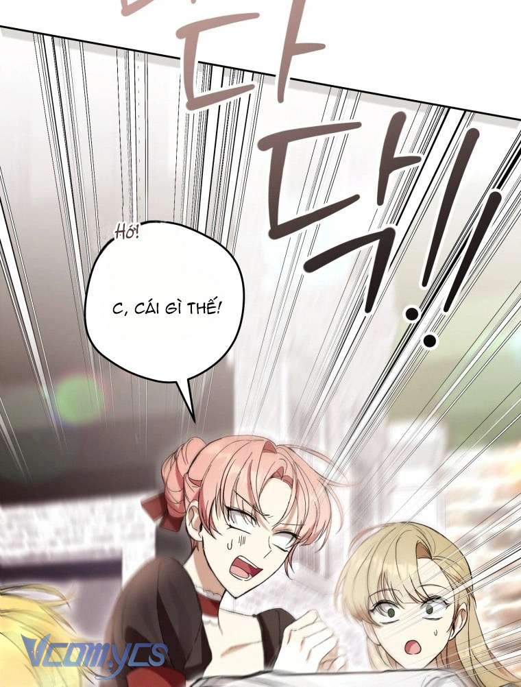 Làm Ác Nữ Bộ Không Tuyệt Sao? Chap 64 - Trang 4