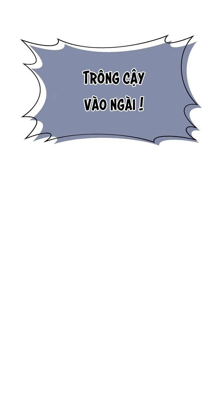 Tôi Không Phải Là Cinderella Chapter 57 - Trang 4