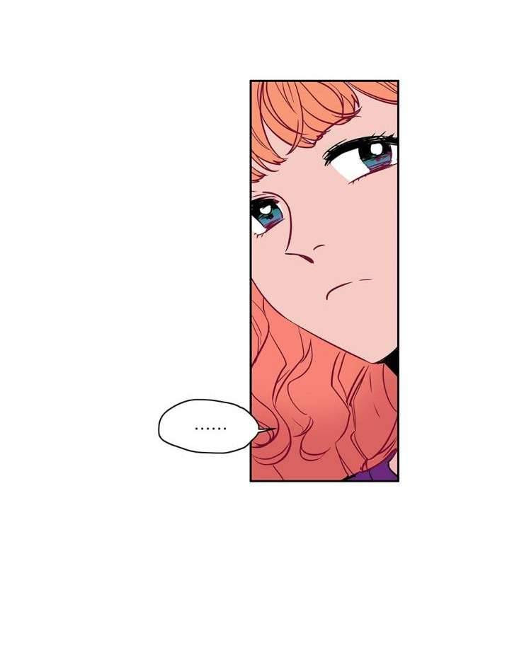 Ranh Giới Chap 41 - Trang 3