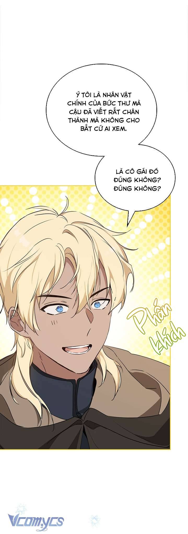 Kiếp Này Nhất Định Làm Gia Chủ Chap 127 - Trang 2