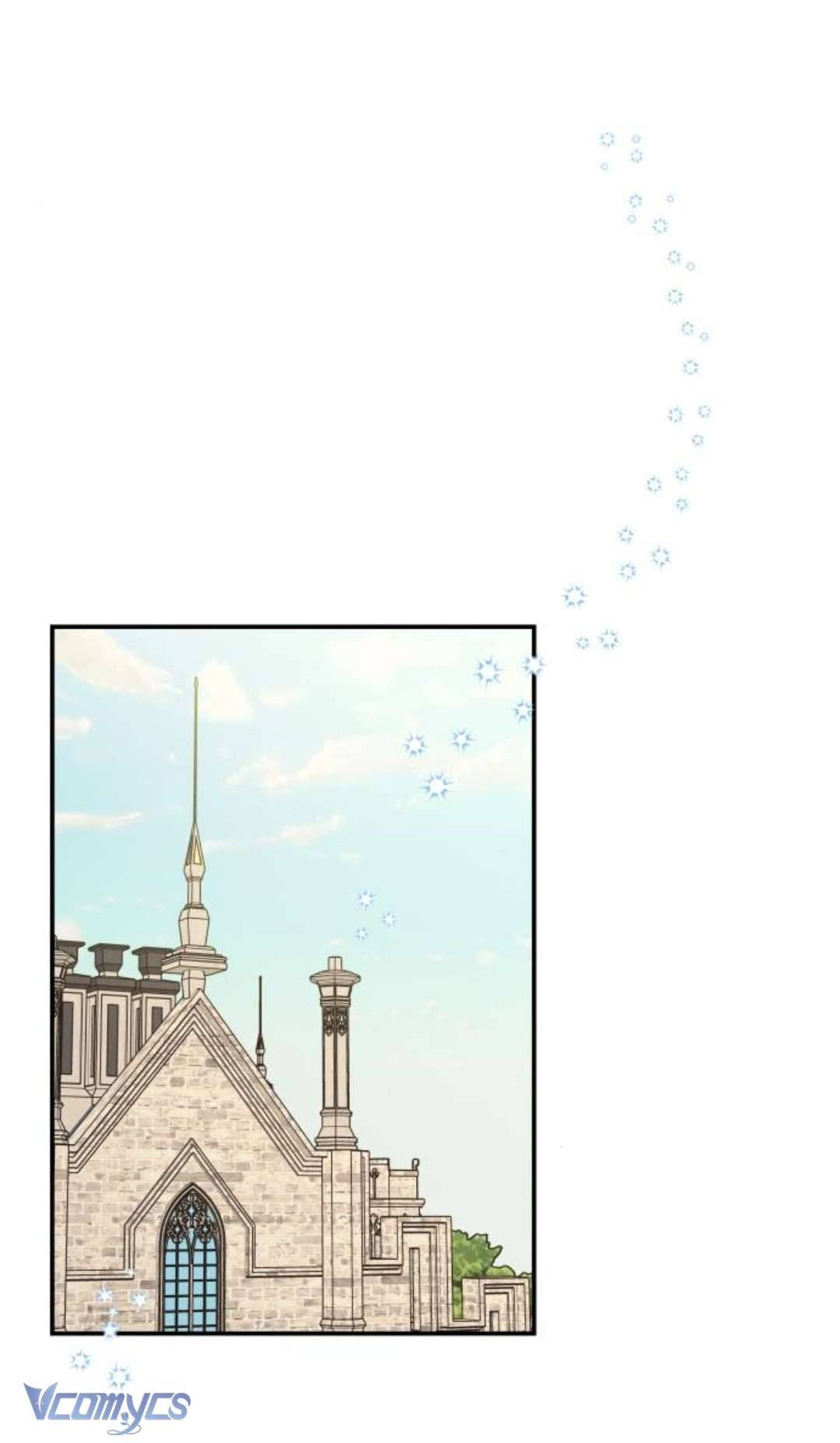 Con Gái Của Công Tước Ác Ma Chapter 39 - Trang 3