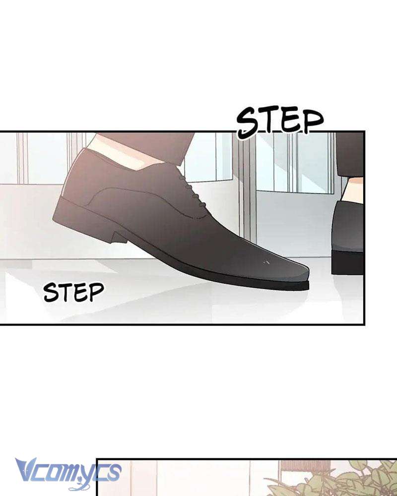 Ly Espresso Của Mùa Xuân Chapter 22 - Trang 4