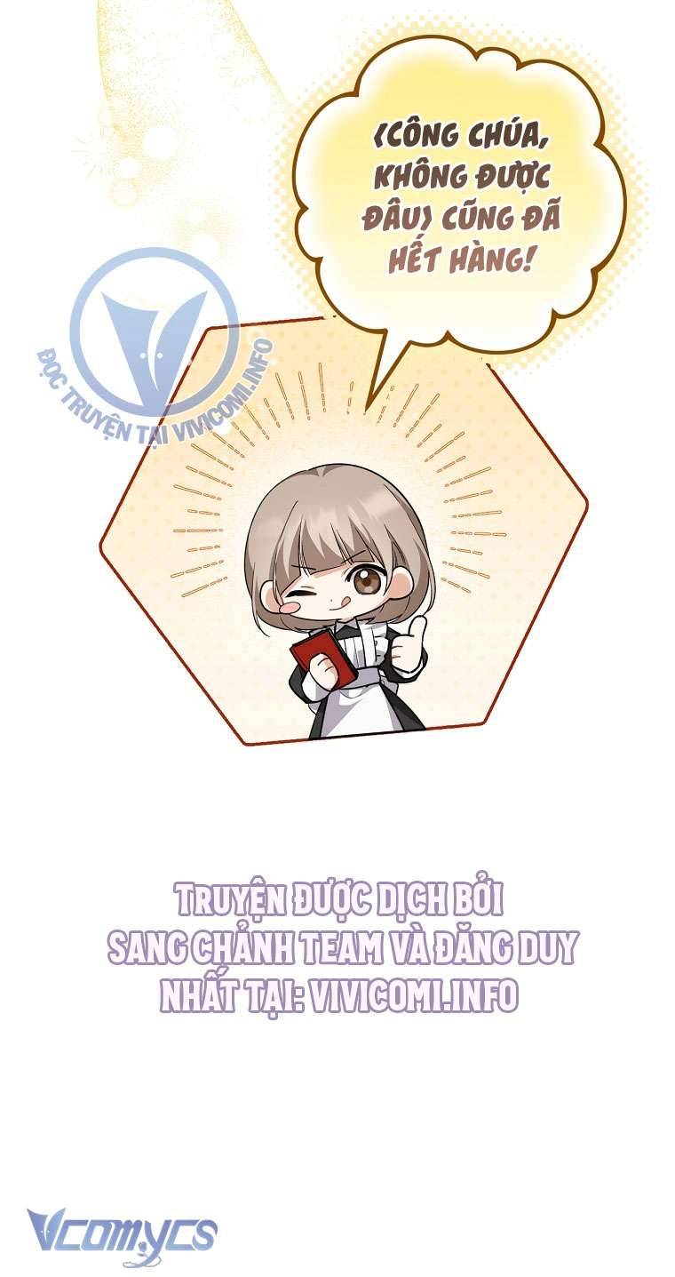 Quý Tộc Gì Chứ, Tôi Chỉ Muốn Về Nhà Chap 32 - Trang 2