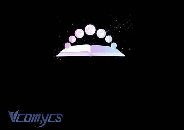 Tiểu Thư Tích Tiền Đi Bụi Chapter 57 - Next Chapter 58