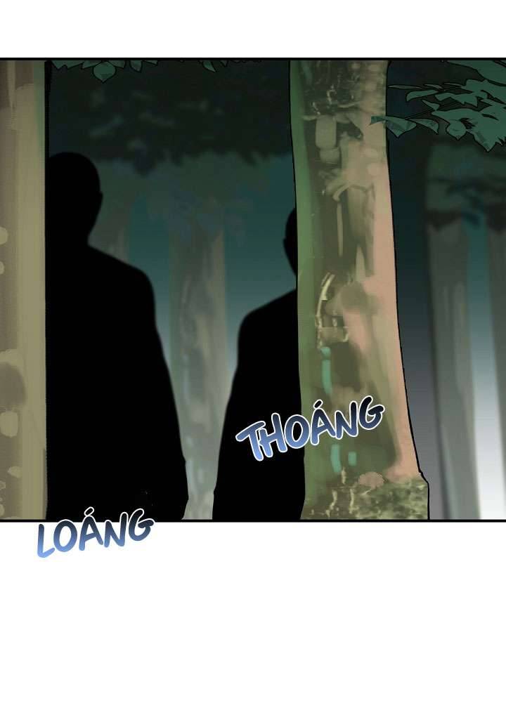 Tôi Không Phải Là Cinderella Chapter 46 - Trang 4