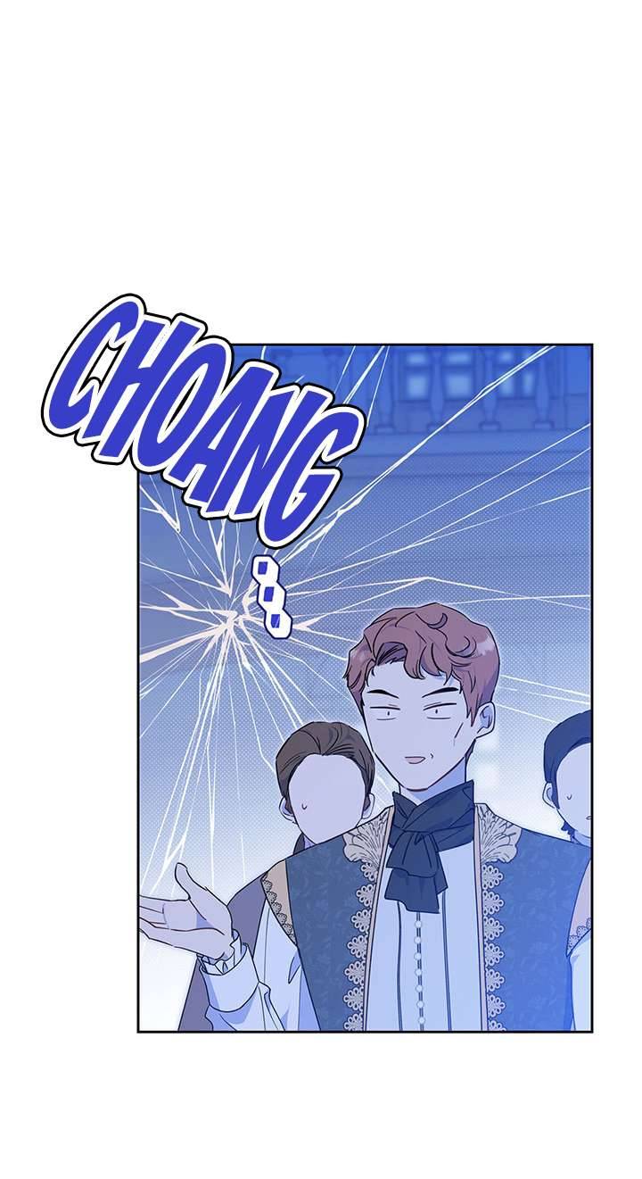 Kiếp Này Nhất Định Làm Gia Chủ Chap 75 - Trang 2