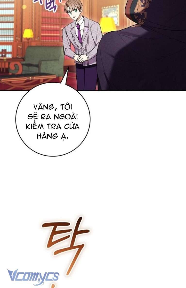 Làm Ác Nữ Bộ Không Tuyệt Sao? Chap 57 - Next Chapter 57.2