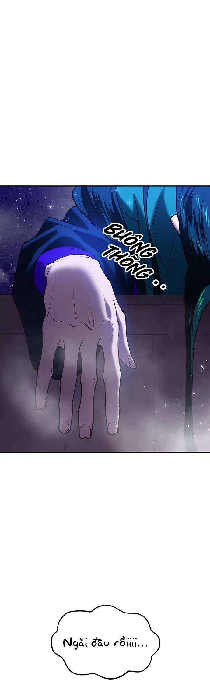 Vương Tử Huyền Bí Chapter 23 - Next Chapter 24