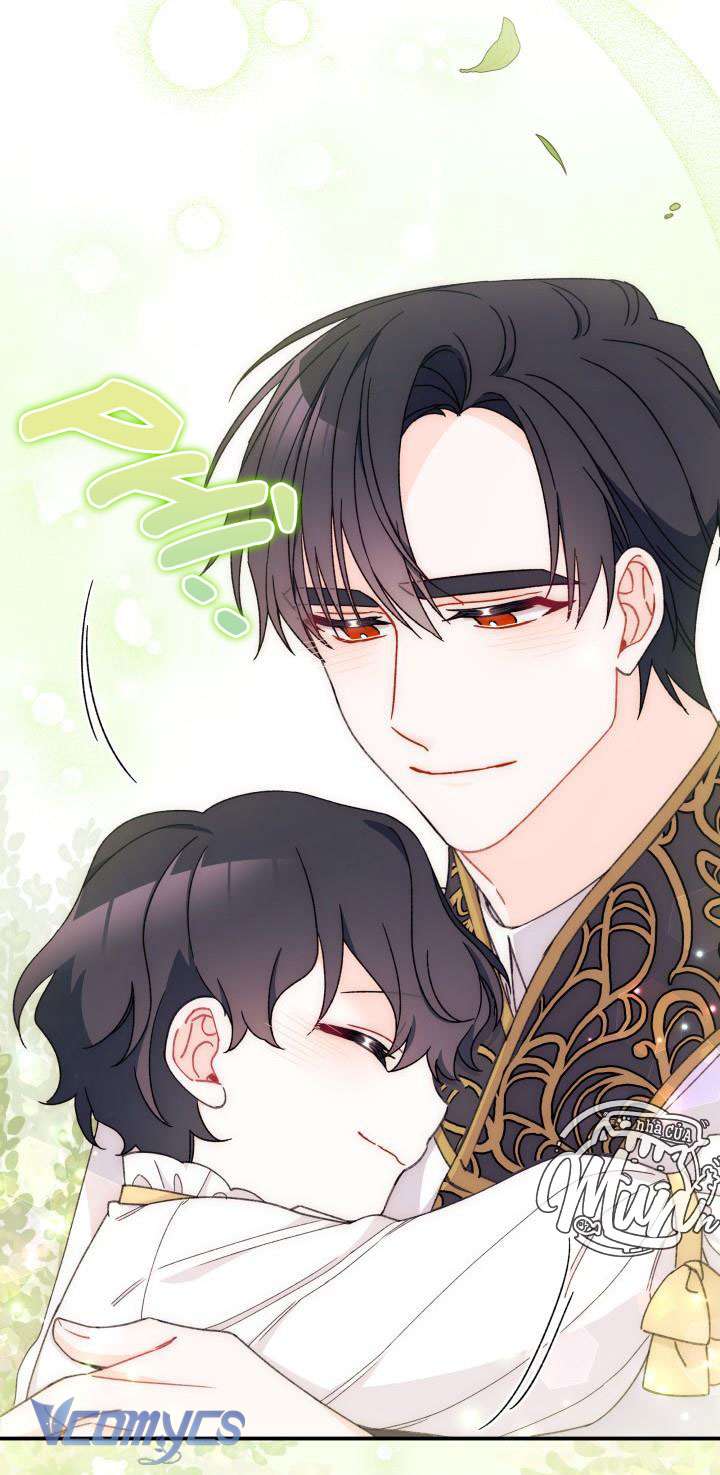 Nhặt Được Nam Chính Tặng Kèm Phu Quân Chap 33 - Trang 3