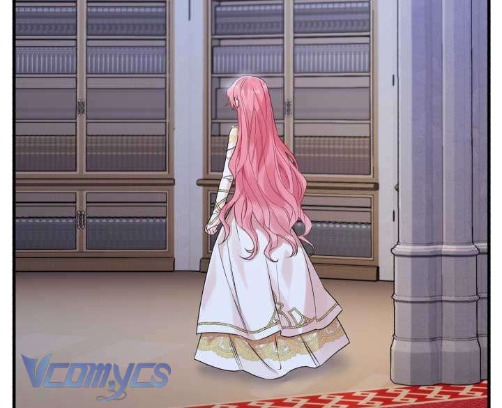 Mê Cung Cám Dỗ Của Emilone Chapter 9 - Next Chap 9