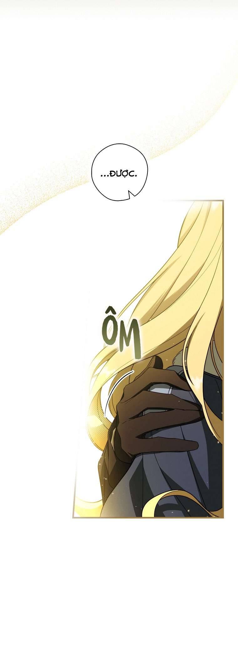 Phương Pháp Khiến Phu Quân Đứng Về Phía Tôi Chapter 46 - Trang 4