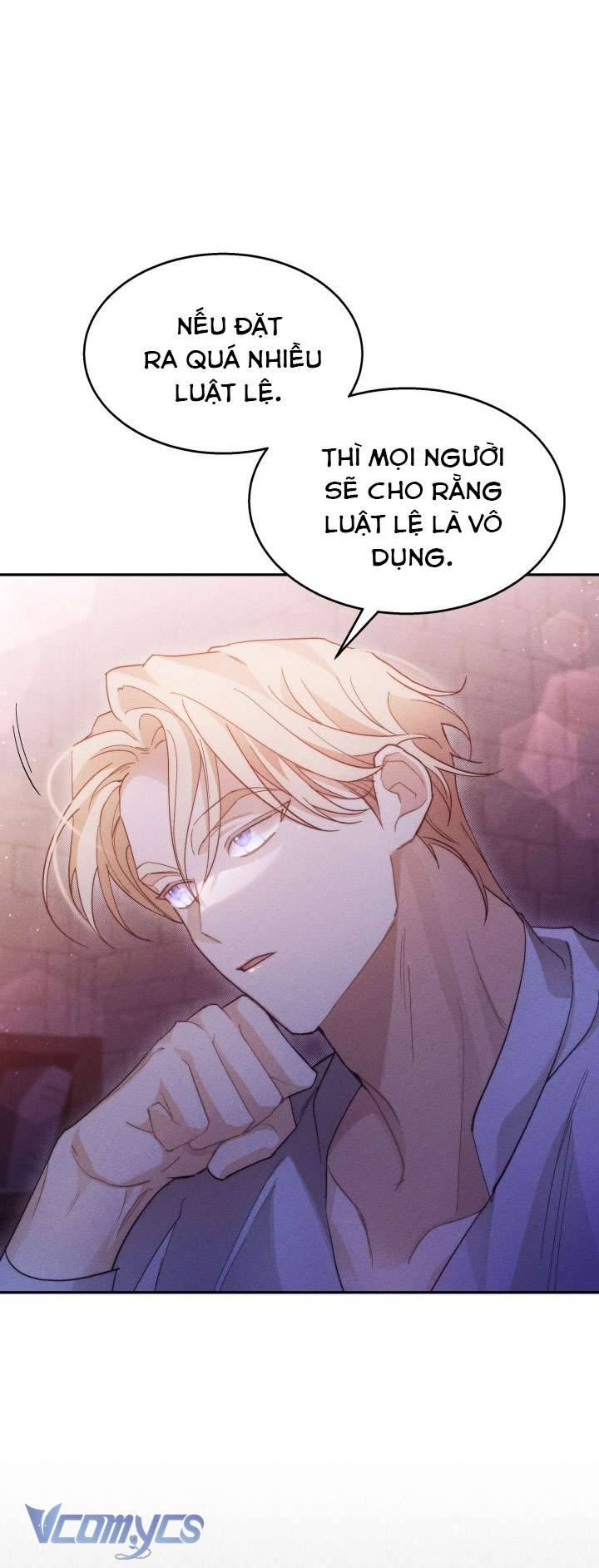 Tiếng Trống Vang Dội Chapter 17 - Next Chapter 18