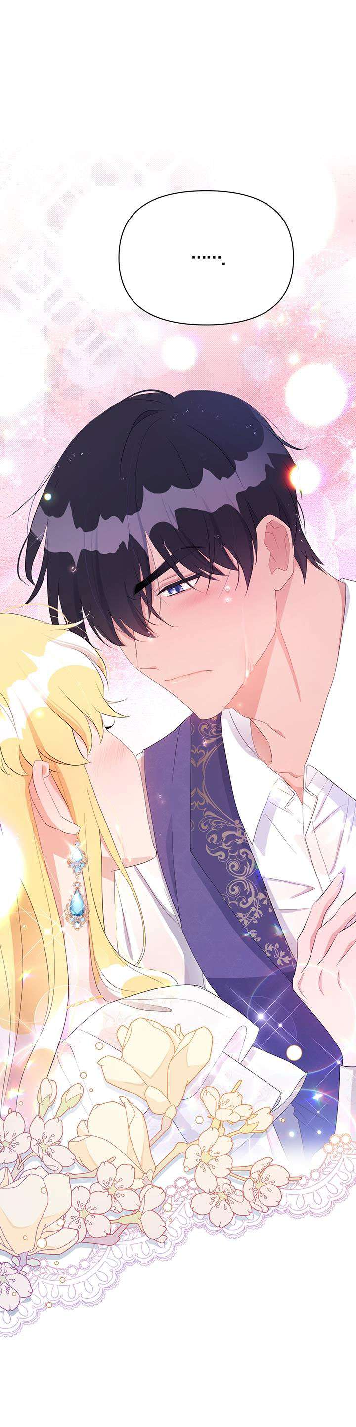 Công Tước Hát Rong Chapter 16 - Trang 3