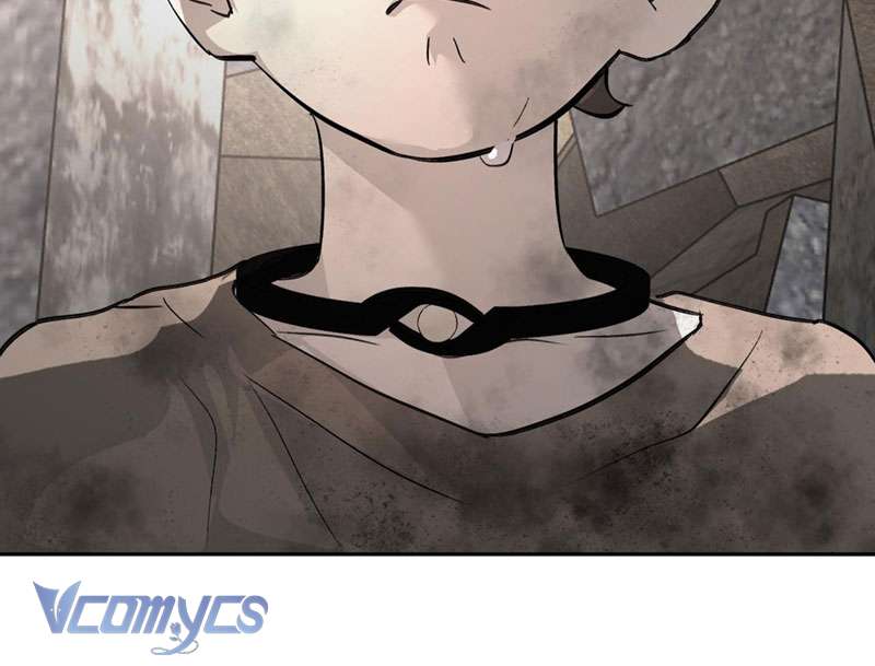 Ác Chi Hoàn Chapter 21 - Trang 4