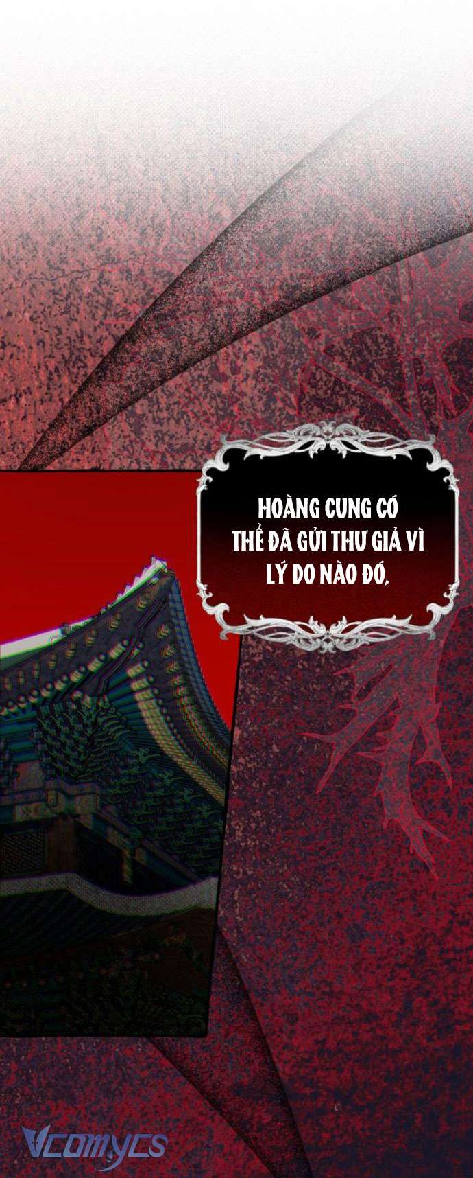 Chuyện Tình Tuyết Phương Bắc Chapter 7 - Next Chapter 8