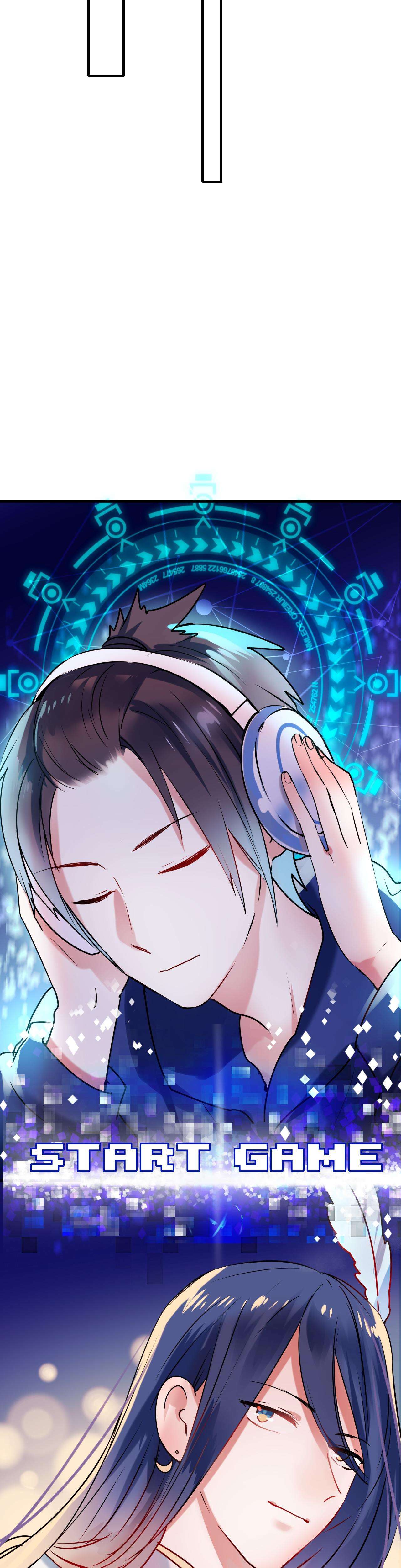 Thành Dã Tiêu Hà Chap 6 - Trang 4