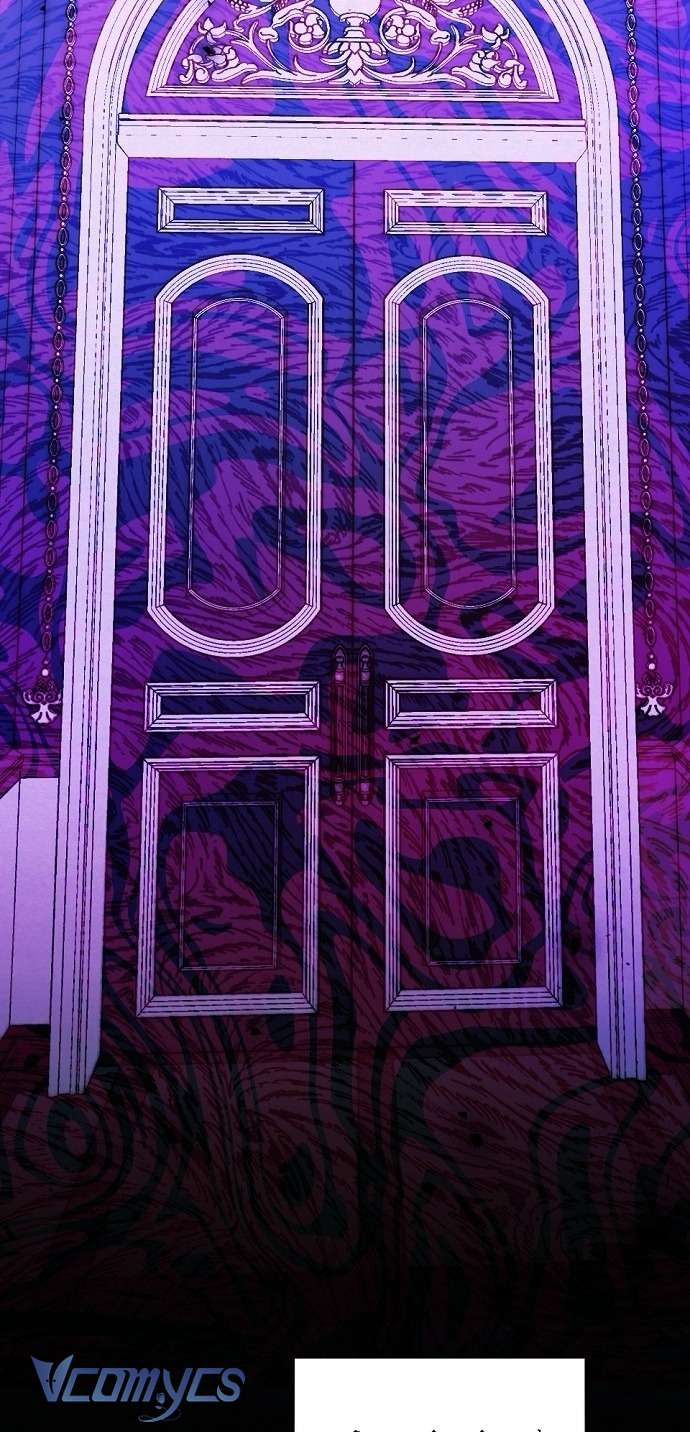 Papa Bạo Chúa, Con Sẽ Bảo Vệ Người! Chap 1 - Trang 2