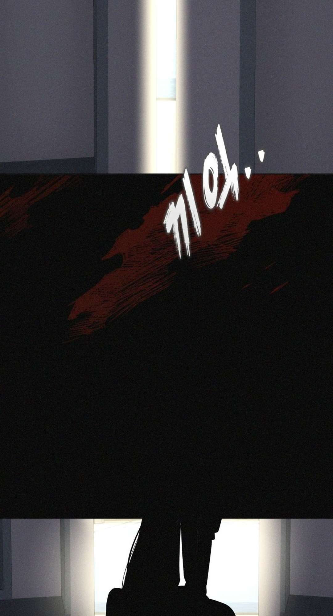 [ 18+ ] Lời Nguyền Tóc Đỏ Chapter 3 - Trang 3