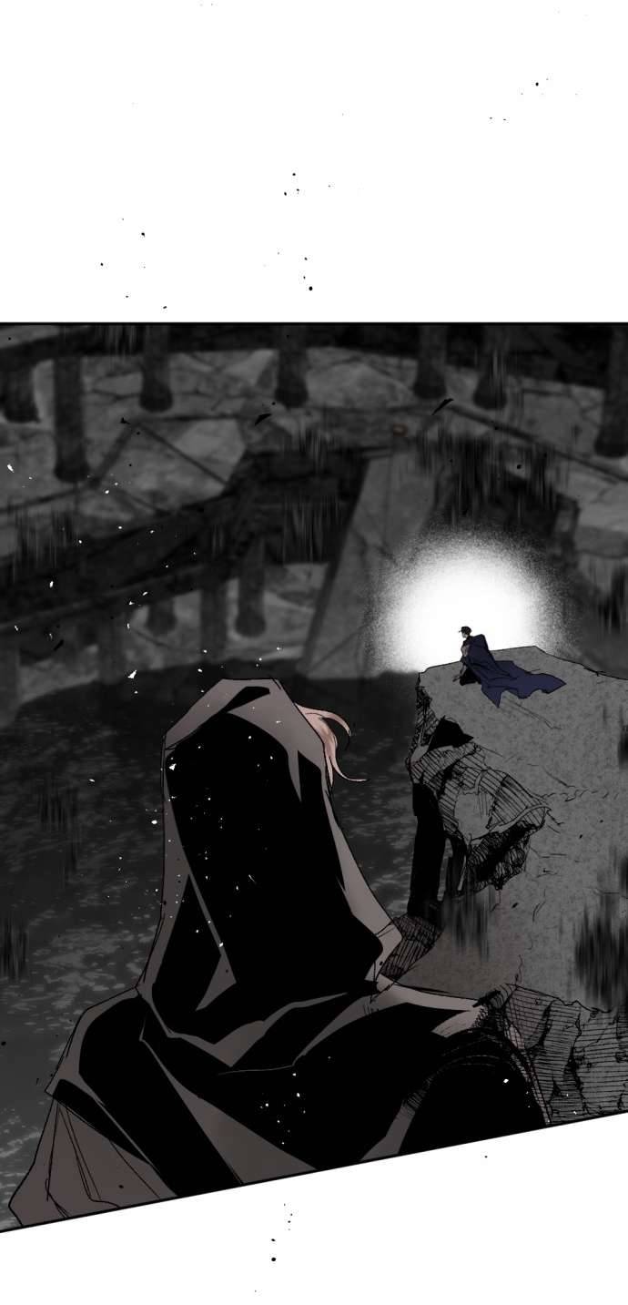 Lời Thú Nhận Của Chúa Tể Bóng Tối Chapter 99 - Trang 4