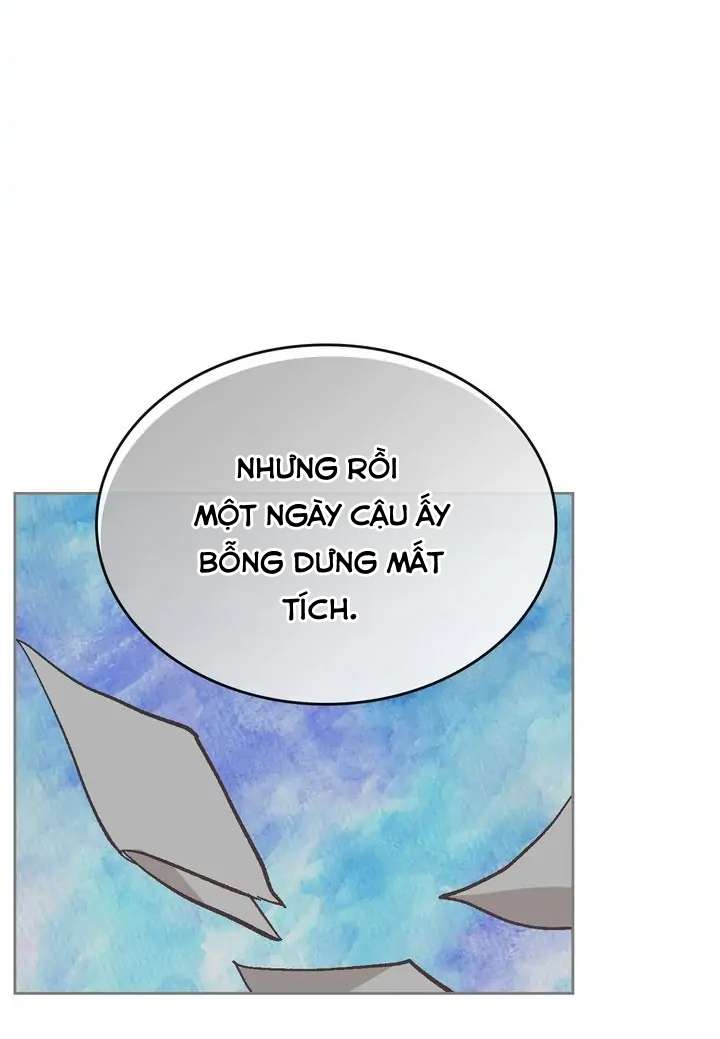 Vị Hôn Thê Khế Ước Của Công Tước Chapter 103 - Next Chapter 104