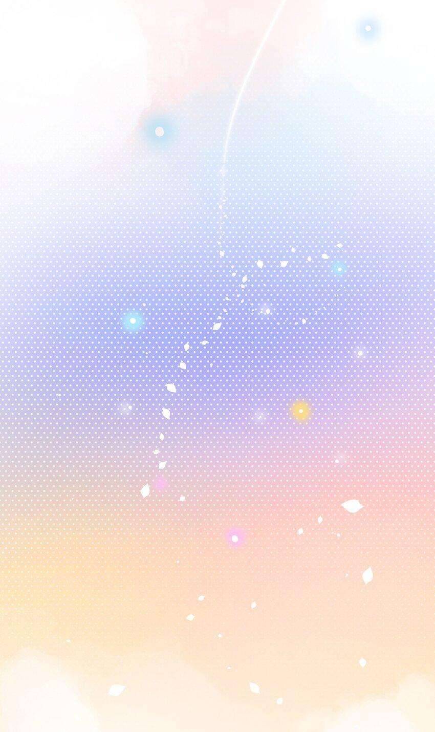 Ánh Sao Phiêu Linh Trong Nước Chapter 27 - Next Chapter 28