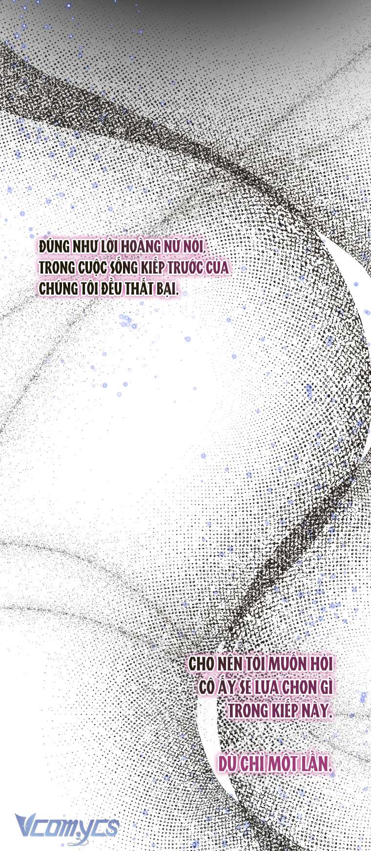 Siren: Trở Thành Gia Đình Của Nhân Vật Phản Diện Chapter 100 - Next Chapter 101