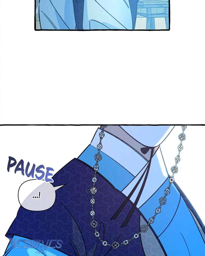 Chuyện Tình Hoa Lưu Ly Chap 6 - Trang 2