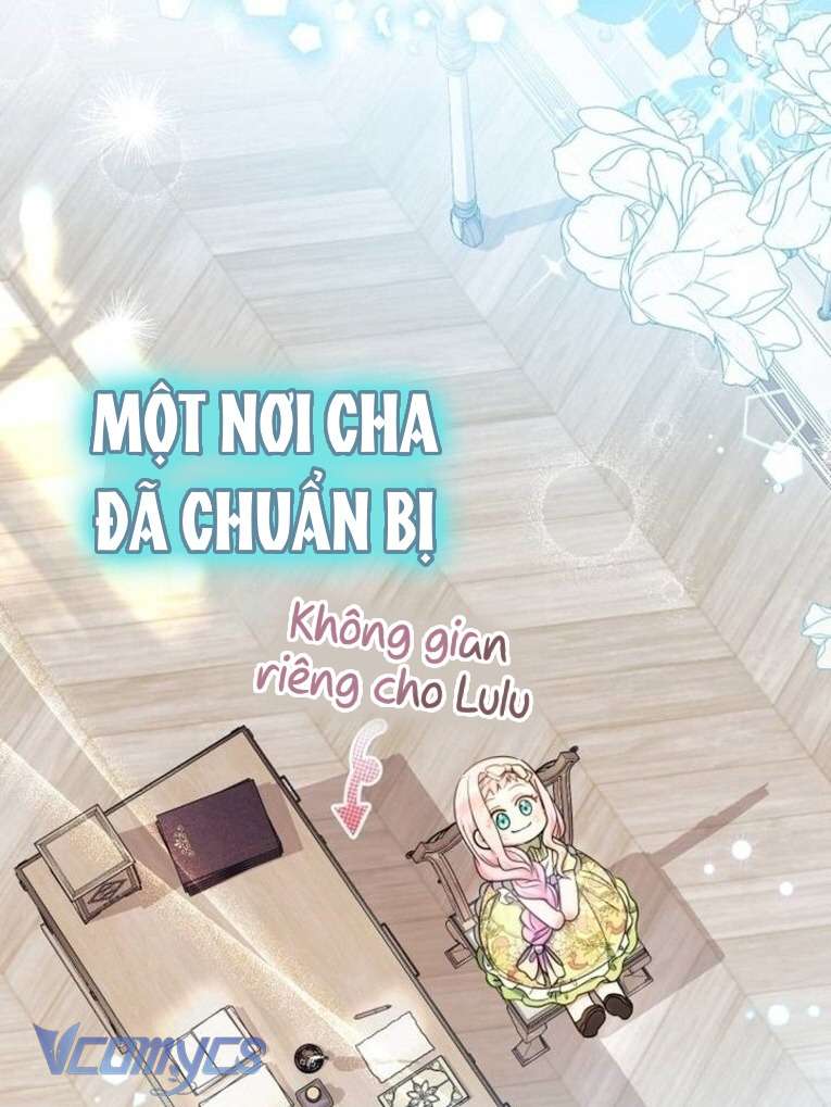 Tiểu Thư Tích Tiền Đi Bụi Chapter 50 - Trang 4