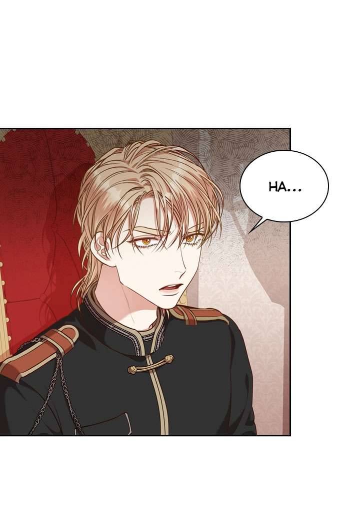 Thư Ký Của Bạo Chúa Chapter 30 - Trang 3