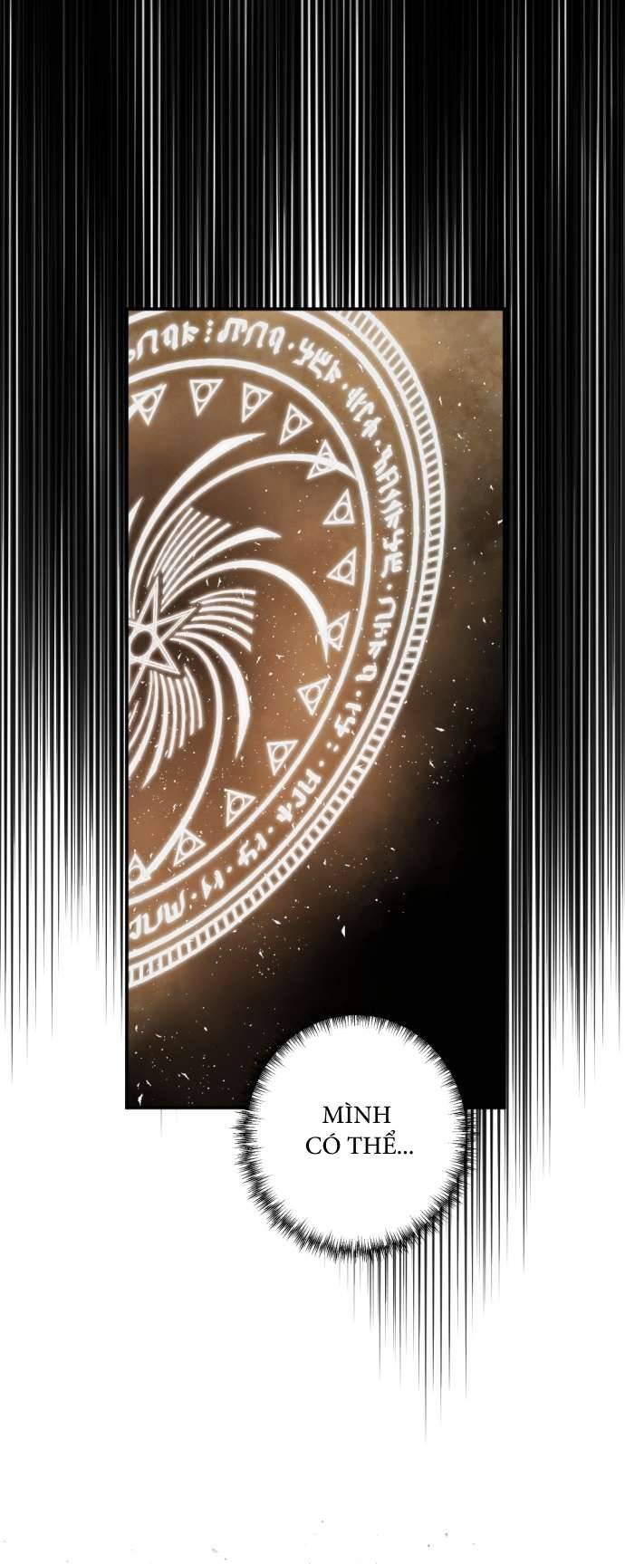 Lời Thú Nhận Của Chúa Tể Bóng Tối Chap 63 - Trang 4