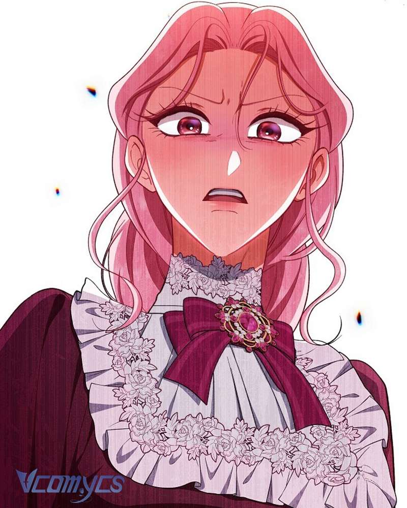 Hầu Gái Độc Quyền Của Hoàng Hậu Phản Diện Chapter 56 - Trang 4