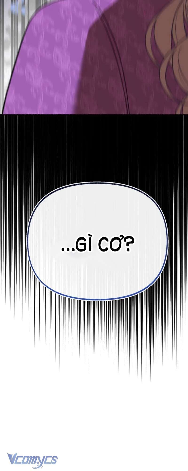 Trở Thành Chú Mèo Ngủ Cùng Bạo Chúa Chapter 30 - Trang 3