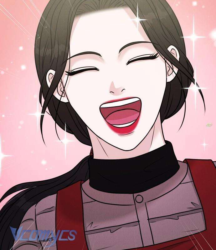 Không Yêu Thì Chết Chapter 6 - Trang 4