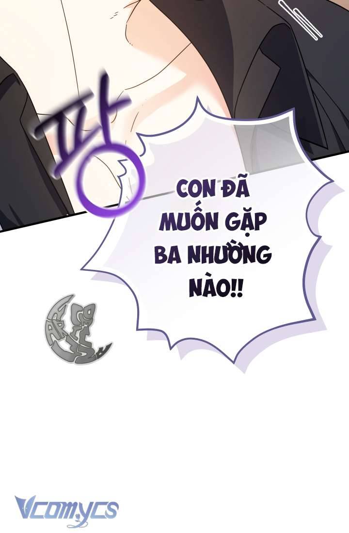 Tiểu Thư Tích Tiền Đi Bụi Chapter 17 - Trang 4