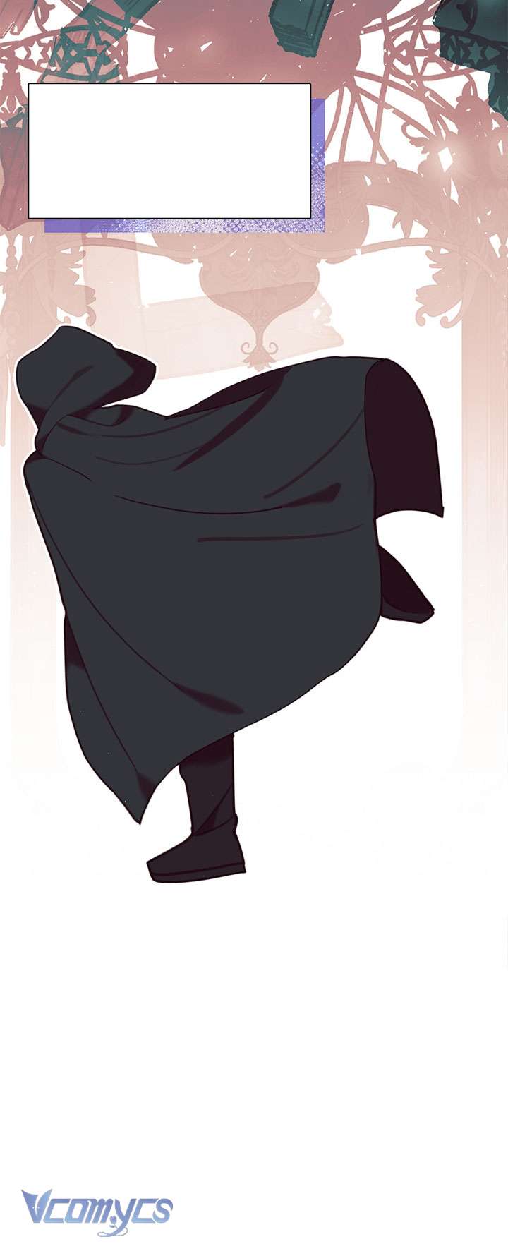 Gia Đình Bị Ám Ảnh Bởi Tôi Chapter 45 - Trang 4