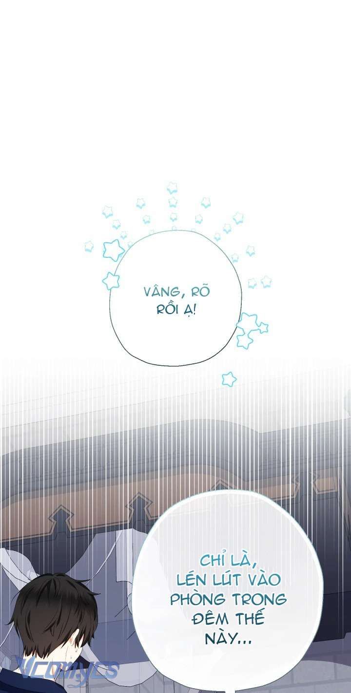 Tiểu Thư Tích Tiền Đi Bụi Chapter 76 - Trang 4