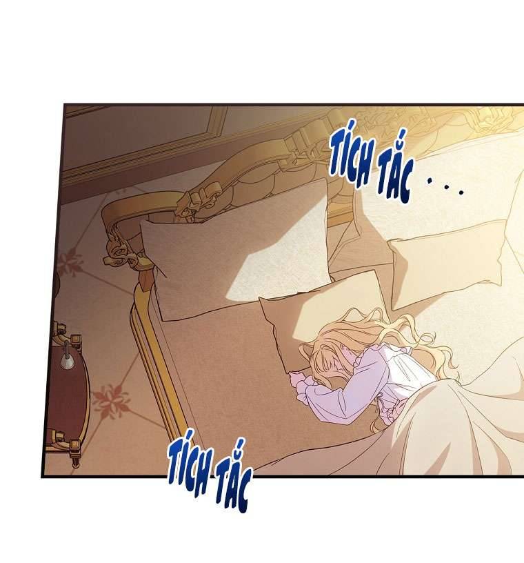 Phương Pháp Khiến Phu Quân Đứng Về Phía Tôi Chapter 21 - Next Chapter 22