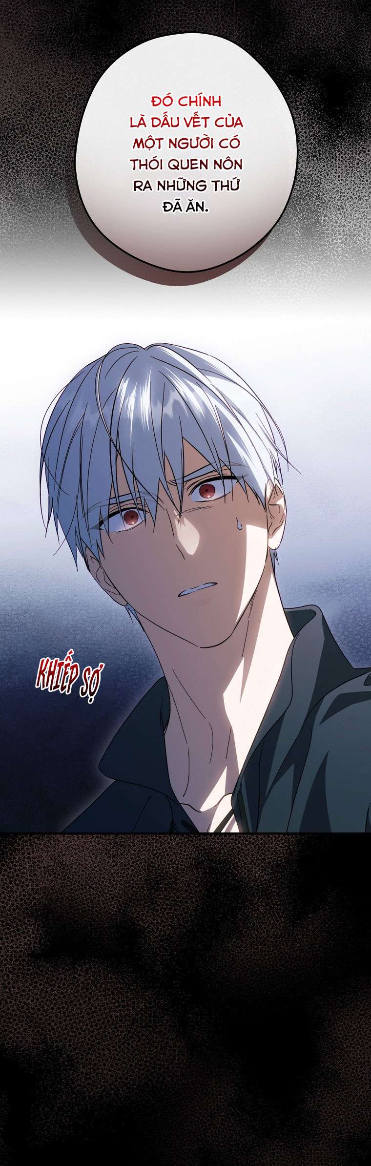 Phương Pháp Khiến Phu Quân Đứng Về Phía Tôi Chapter 78 - Trang 4