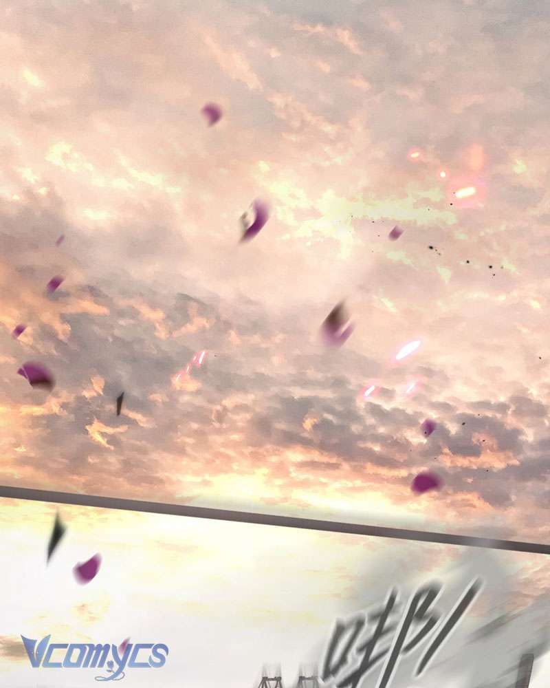 Ác Chi Hoàn Chapter 26 - Trang 4