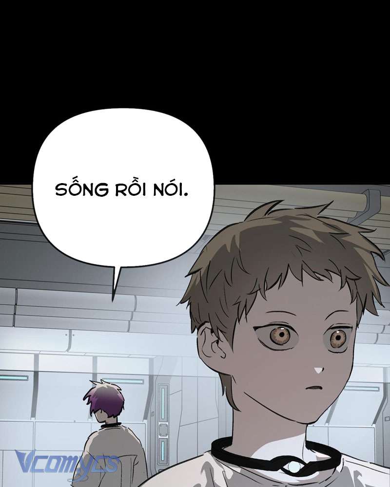 Ác Chi Hoàn Chapter 18 - Trang 4