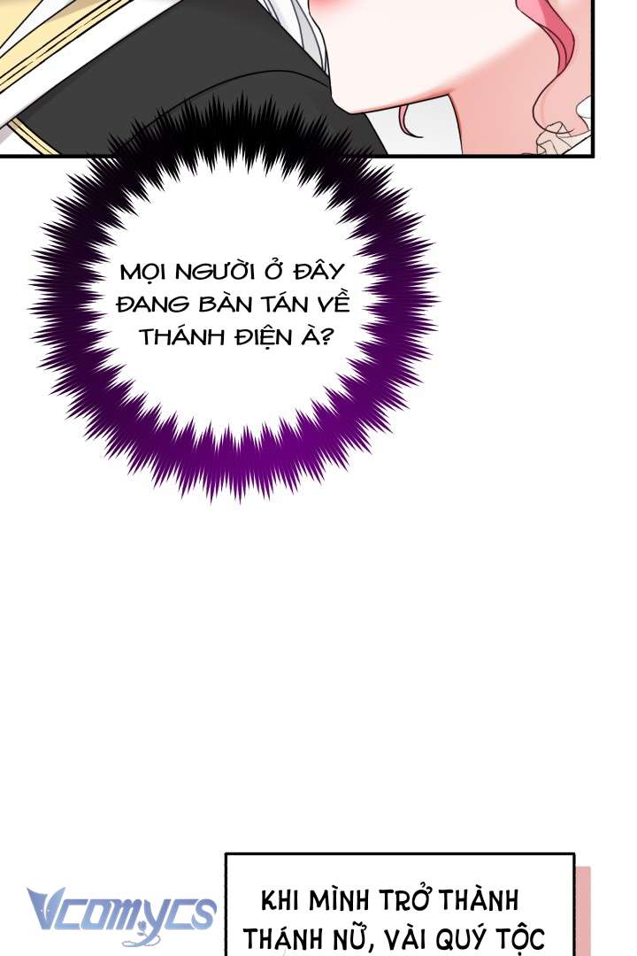 Mê Cung Cám Dỗ Của Emilone Chapter 7 - Next Chapter 8