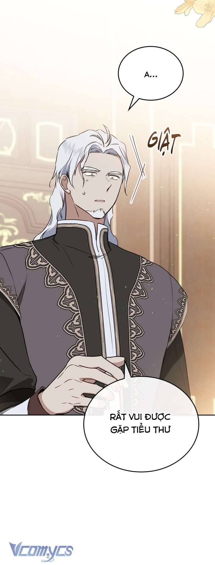 Kiếp Này Nhất Định Làm Gia Chủ Chap 150 - Trang 2